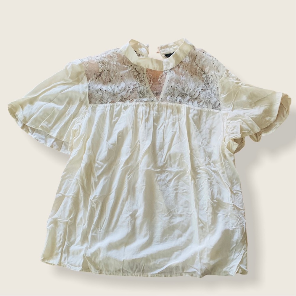 Vera Moda top